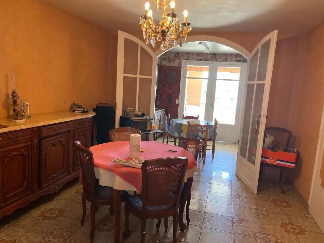 Maison à vendre, 150m², Batz-sur-Mer