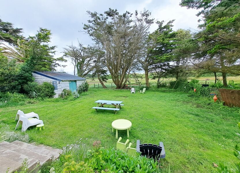 Maison à vendre, 159m², Le Croisic