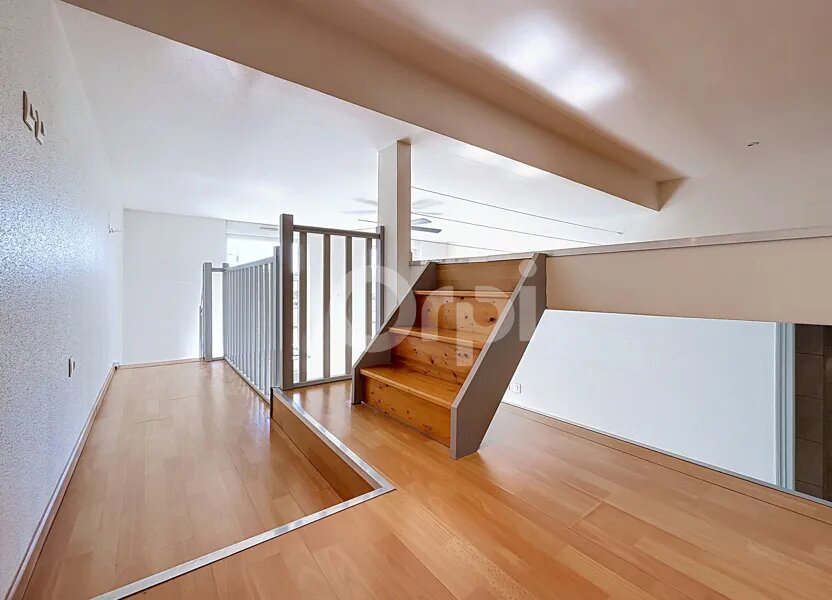 Appartement à vendre, 65m², Mulhouse