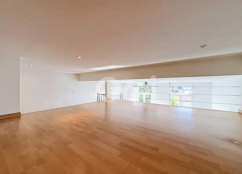 Appartement à vendre, 65m², Mulhouse