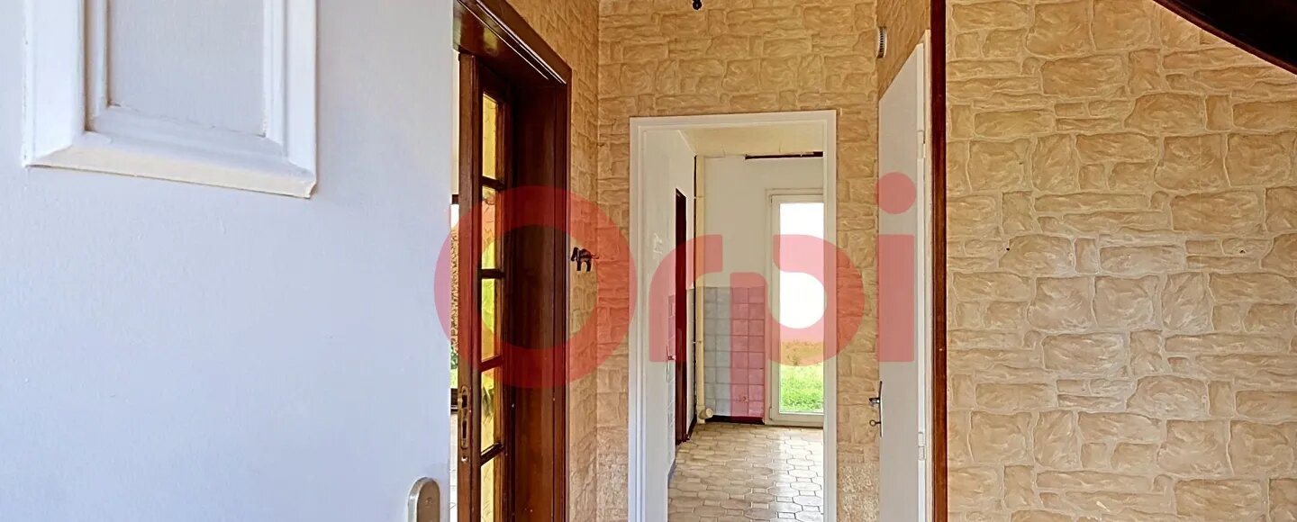 Maison à vendre, 100m², Ruelisheim