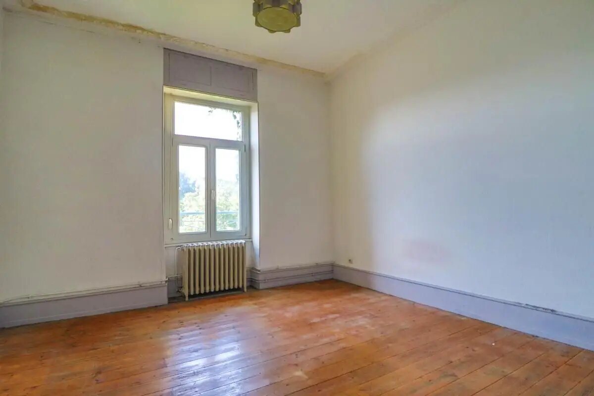 Appartement à vendre, 138m², Colmar
