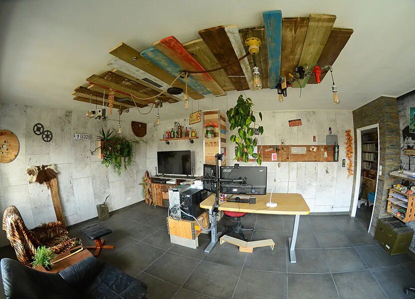 Appartement à vendre, 77m², Colmar
