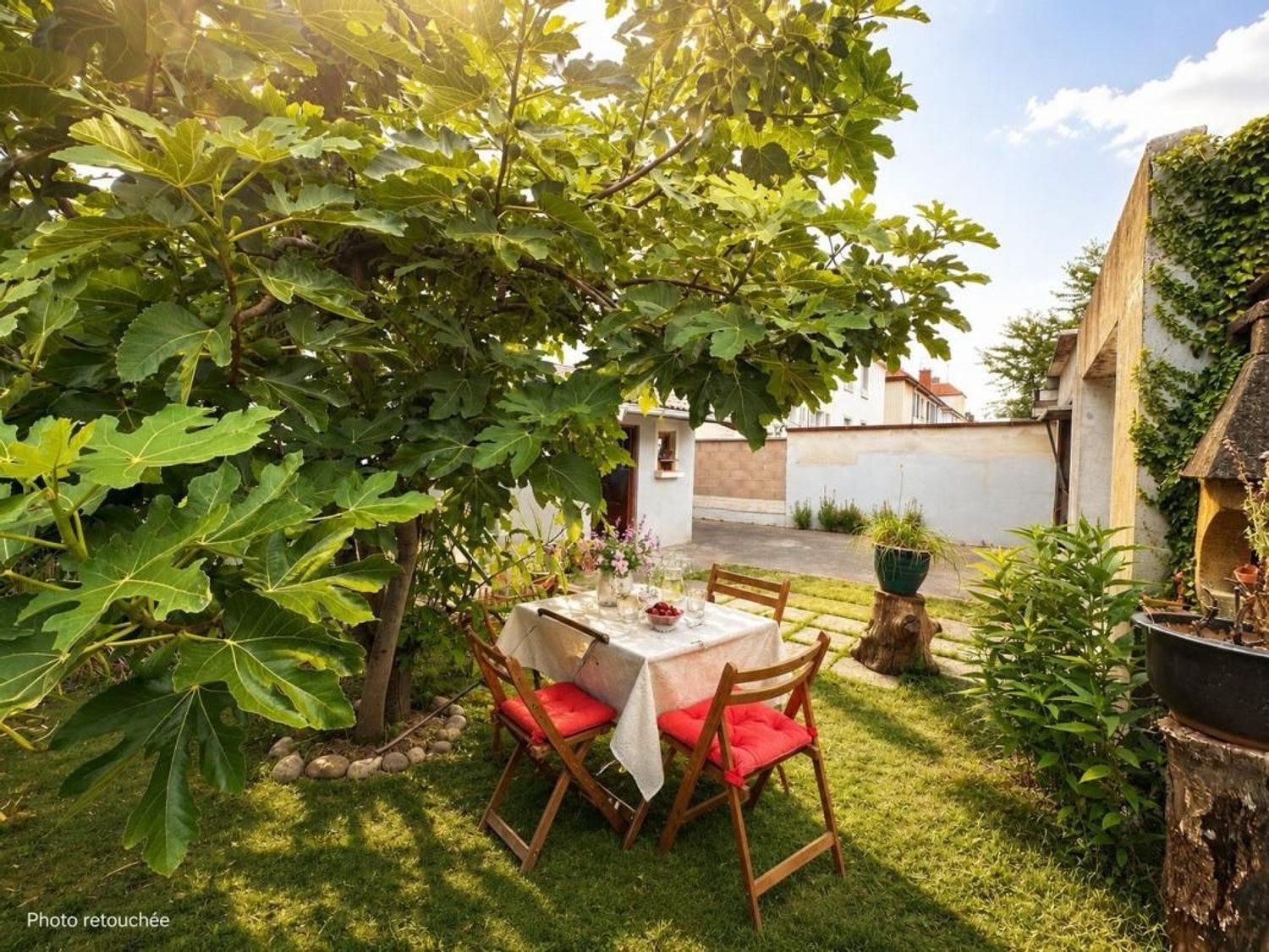 Maison à vendre, 160m², Mulhouse
