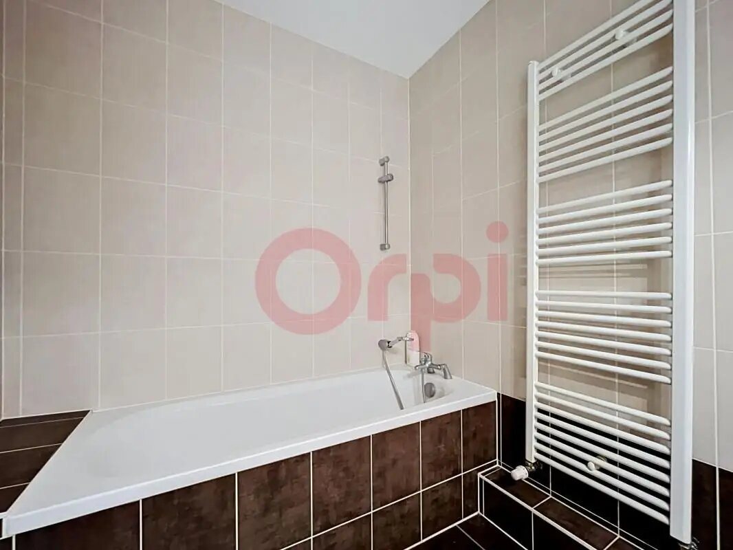 Appartement à louer, 25m², Kembs