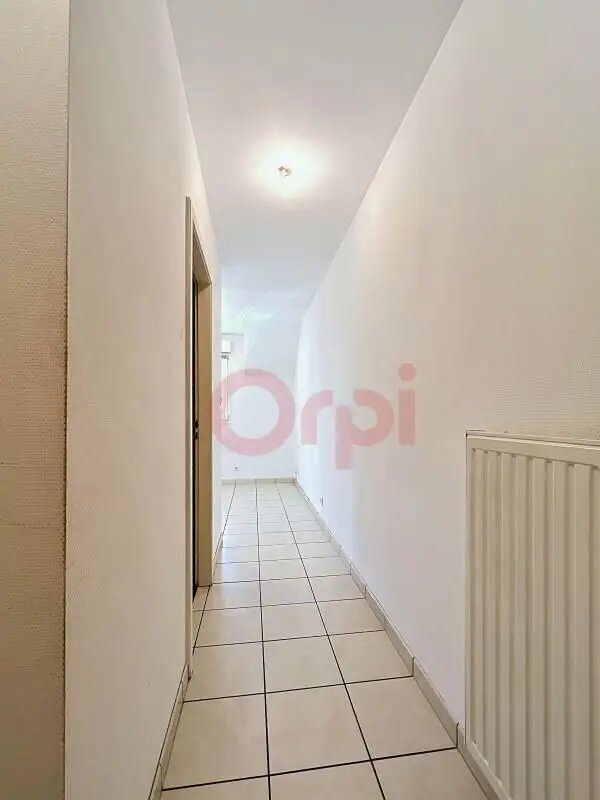 Appartement à louer, 25m², Kembs