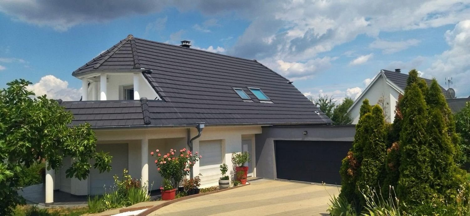 Maison à vendre, 253m², Morschwiller-le-Bas