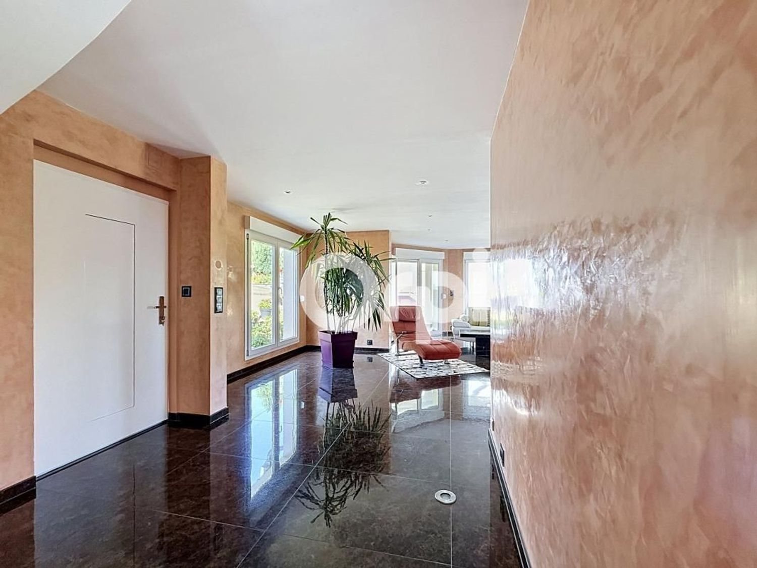 Maison à vendre, 253m², Morschwiller-le-Bas