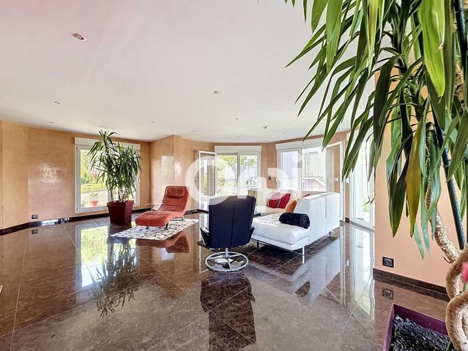 Maison à vendre, 253m², Morschwiller-le-Bas