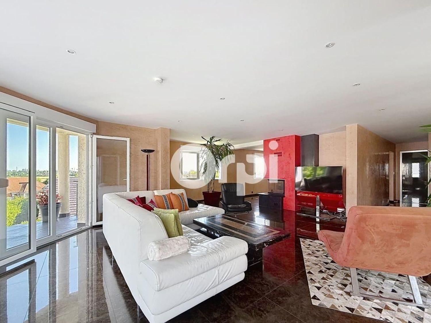 Maison à vendre, 253m², Morschwiller-le-Bas