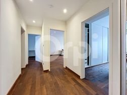 Appartement à louer, 83m², Mulhouse