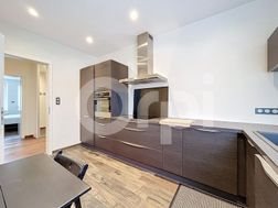 Appartement à louer, 83m², Mulhouse