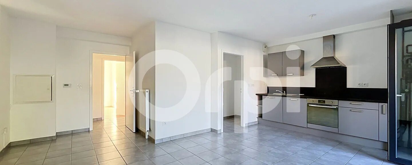 Appartement à vendre, 76m², Reiningue