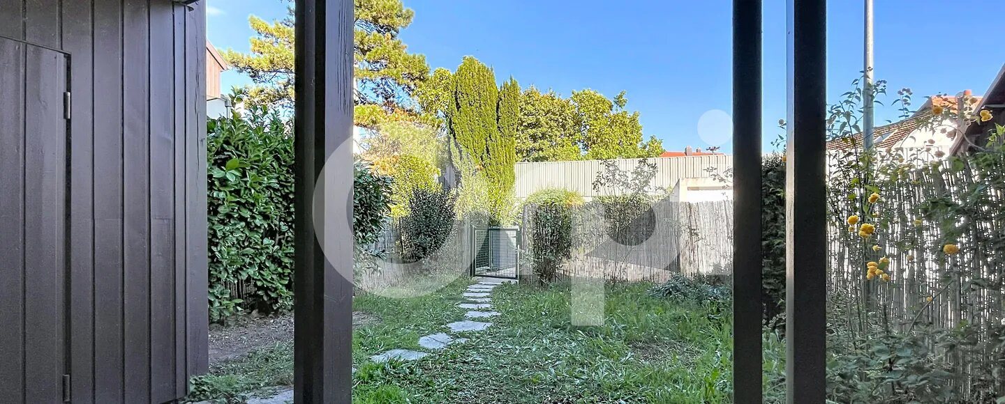 Appartement à vendre, 76m², Reiningue