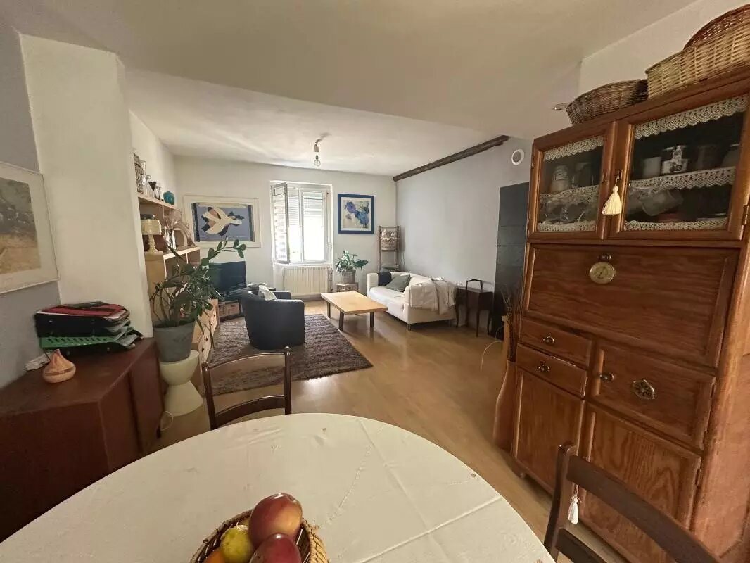 Maison à vendre, 160m², Mulhouse