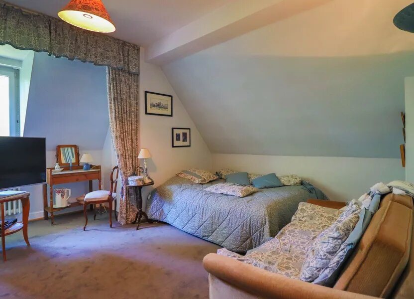 Maison à vendre, 220m², Bischwihr