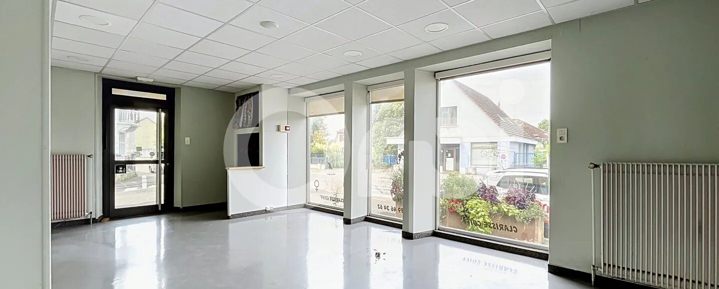 Maison à vendre, 133m², Illzach