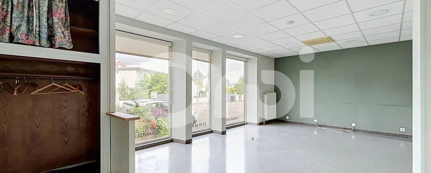 Maison à vendre, 133m², Illzach