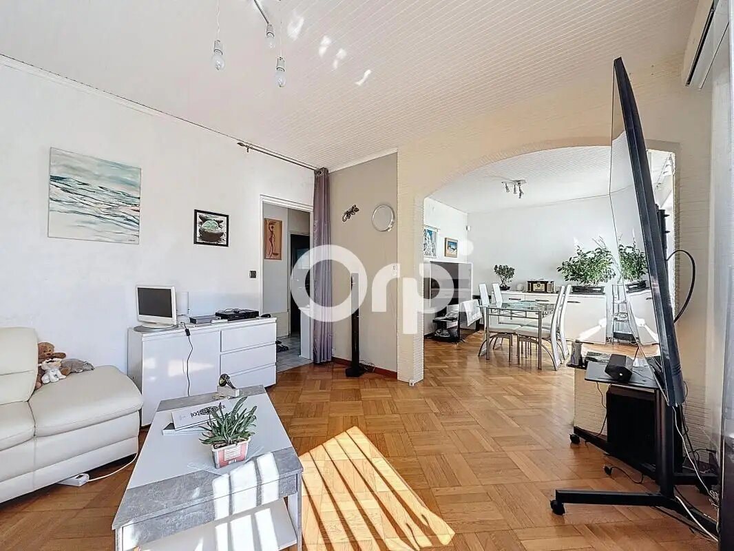 Maison à vendre, 112m², Riedisheim