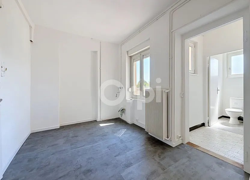 Maison à vendre, 180m², Colmar