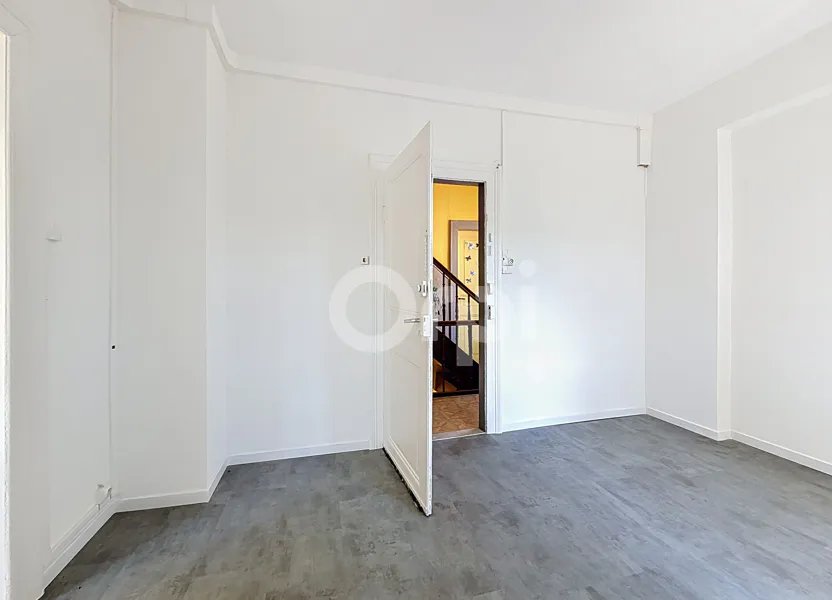 Maison à vendre, 180m², Colmar