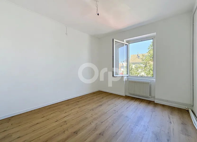 Maison à vendre, 180m², Colmar