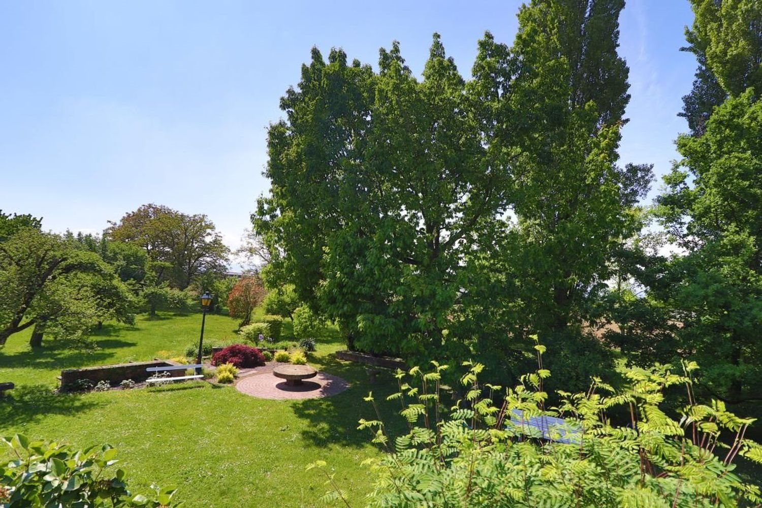 Maison à vendre, 220m², Bischwihr