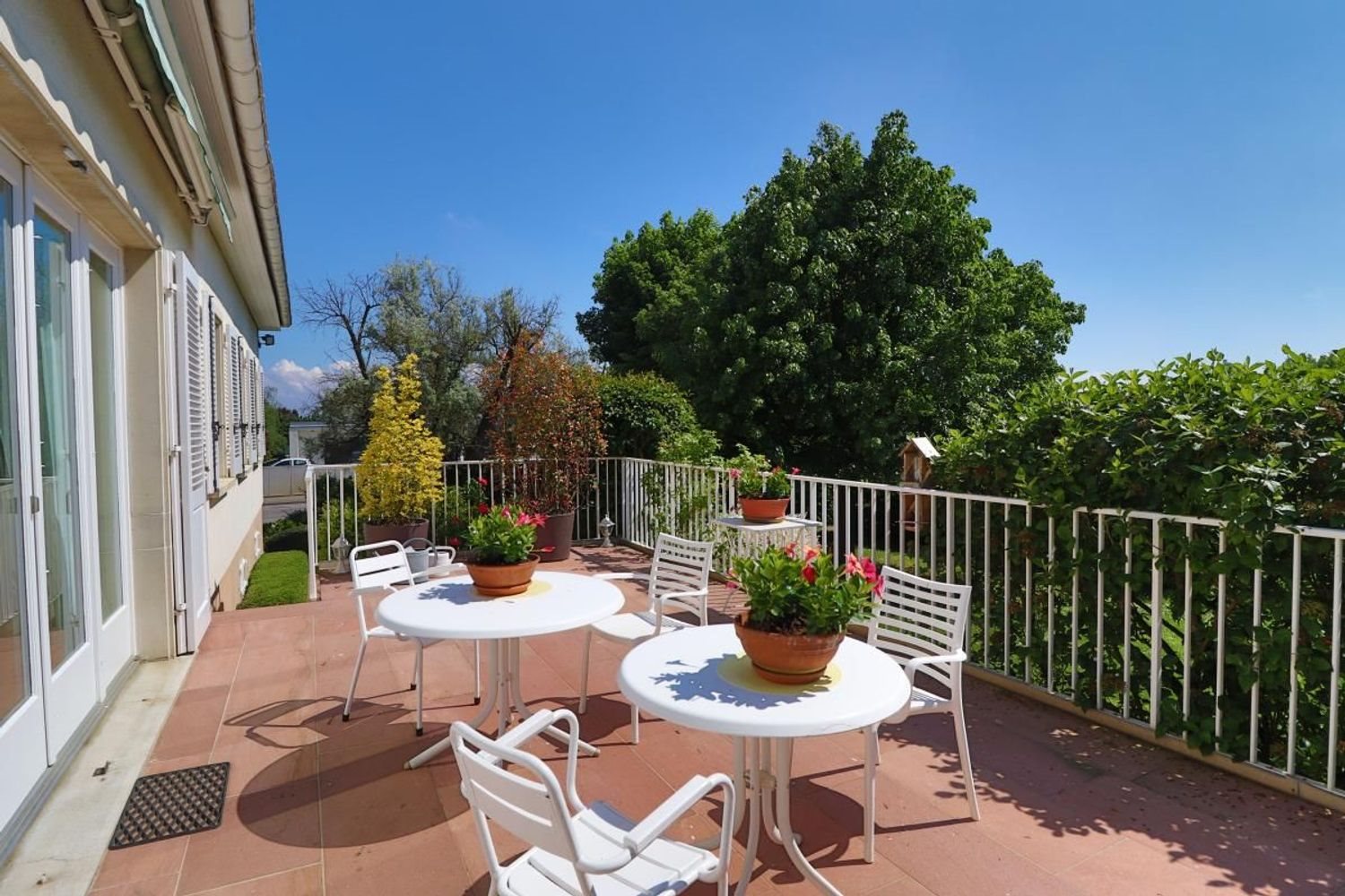 Maison à vendre, 220m², Bischwihr