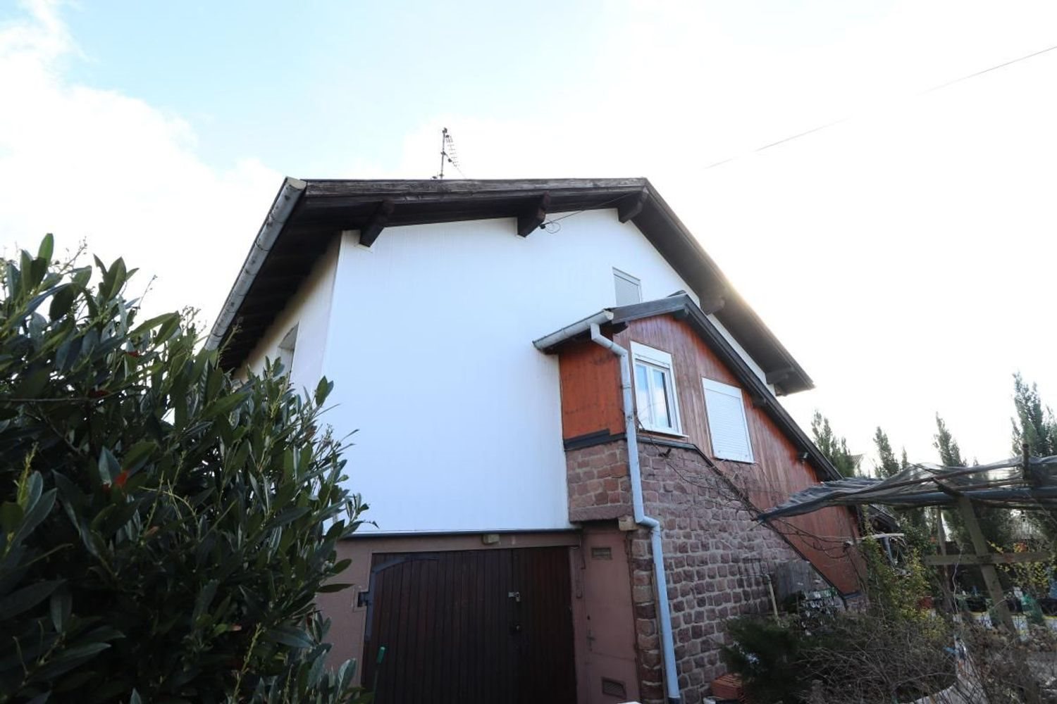 Maison à vendre, 46m², Colmar