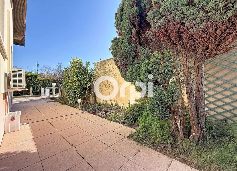 Maison à vendre, 112m², Riedisheim