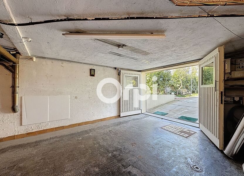 Maison à vendre, 112m², Riedisheim