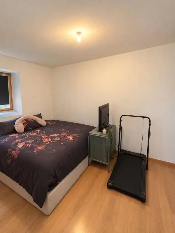 Appartement à louer, 47m², Kembs