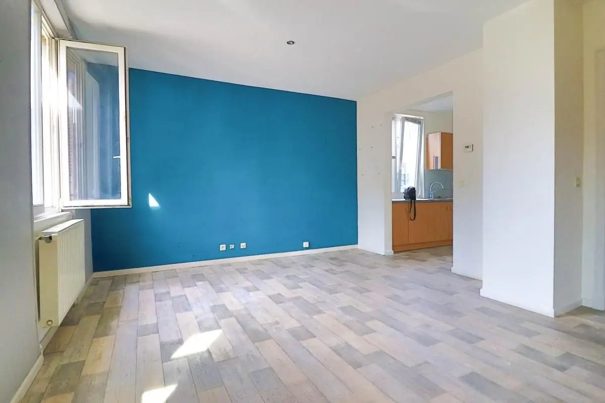Maison à vendre, 70m², Colmar