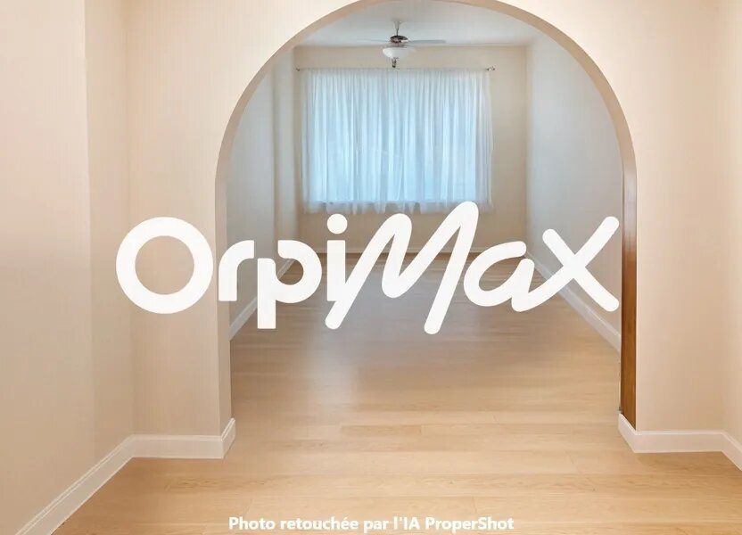 Maison à vendre, 89m², Desvres