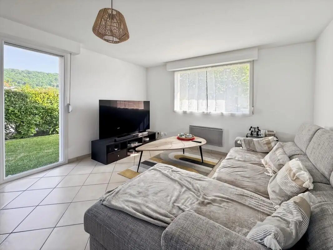 Maison à vendre, 110m², Longfossé