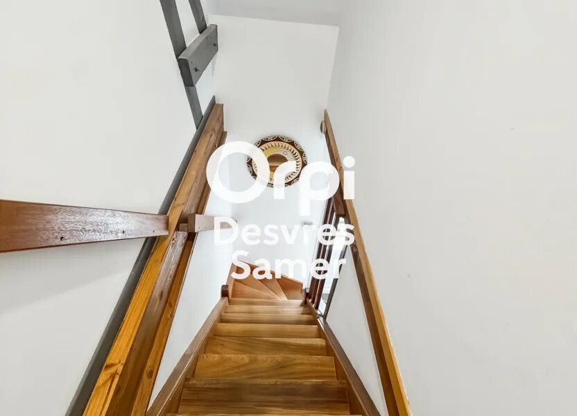Maison à vendre, 110m², Carly