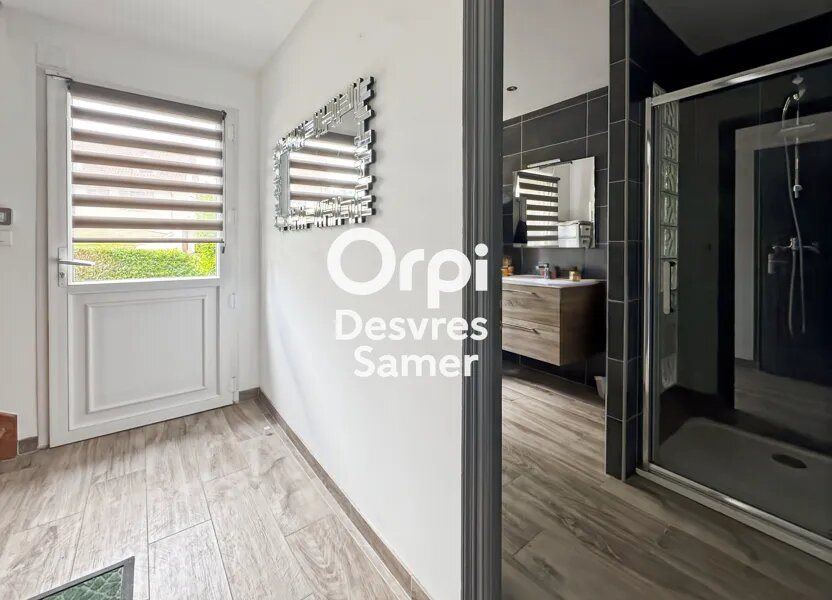 Maison à vendre, 110m², Carly