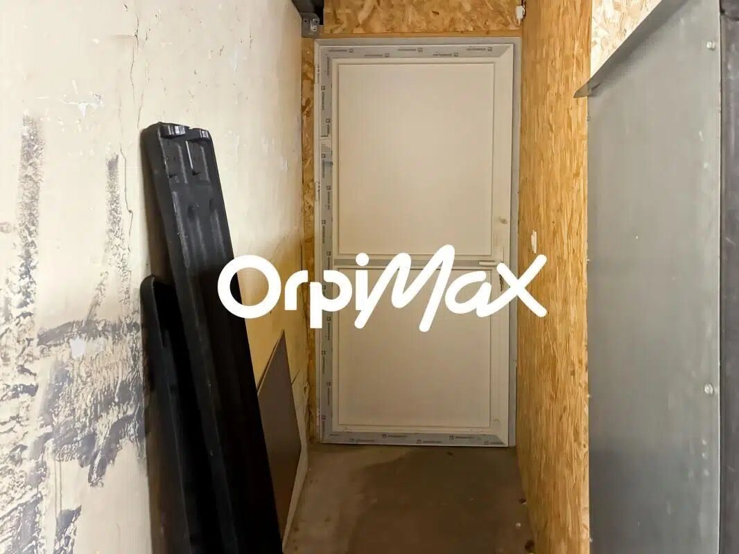 Maison à vendre, 59m², Desvres