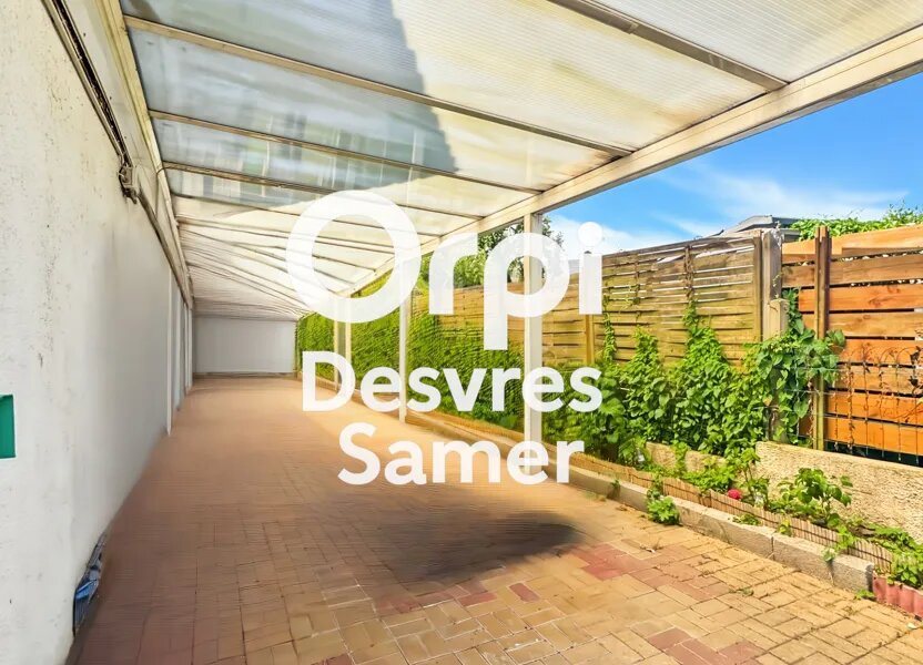 Maison à vendre, 142m², Saint-Léonard