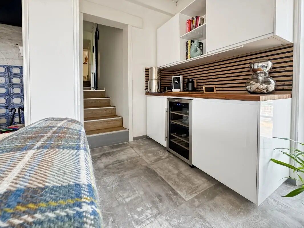 Maison à vendre, 128m², Estréelles