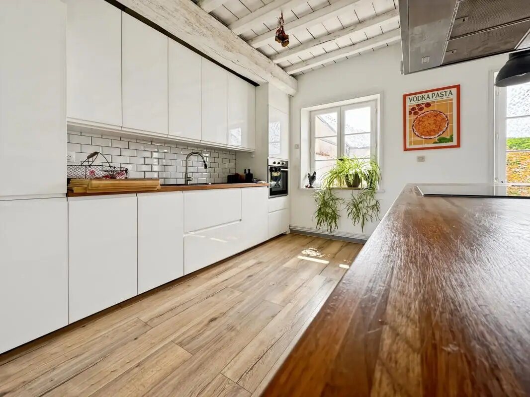 Maison à vendre, 128m², Estréelles
