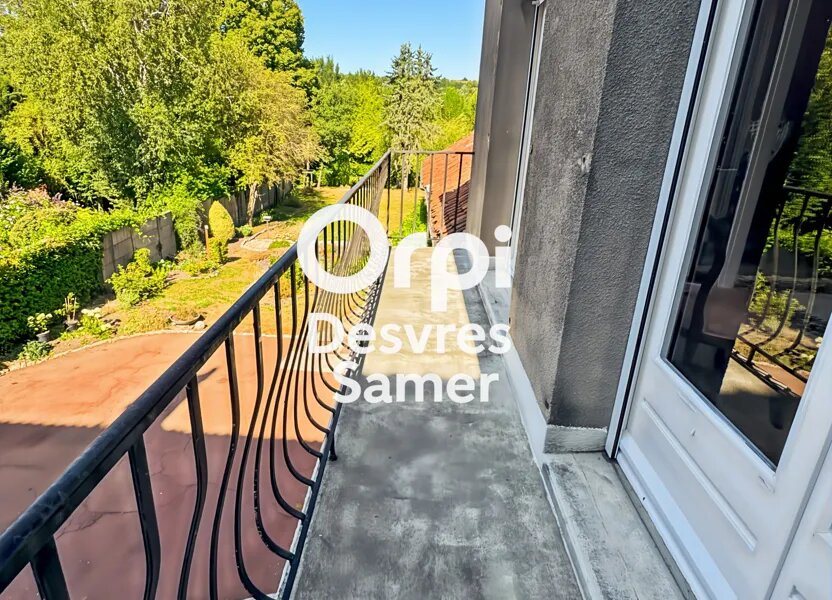 Maison à vendre, 215m², Fauquembergues
