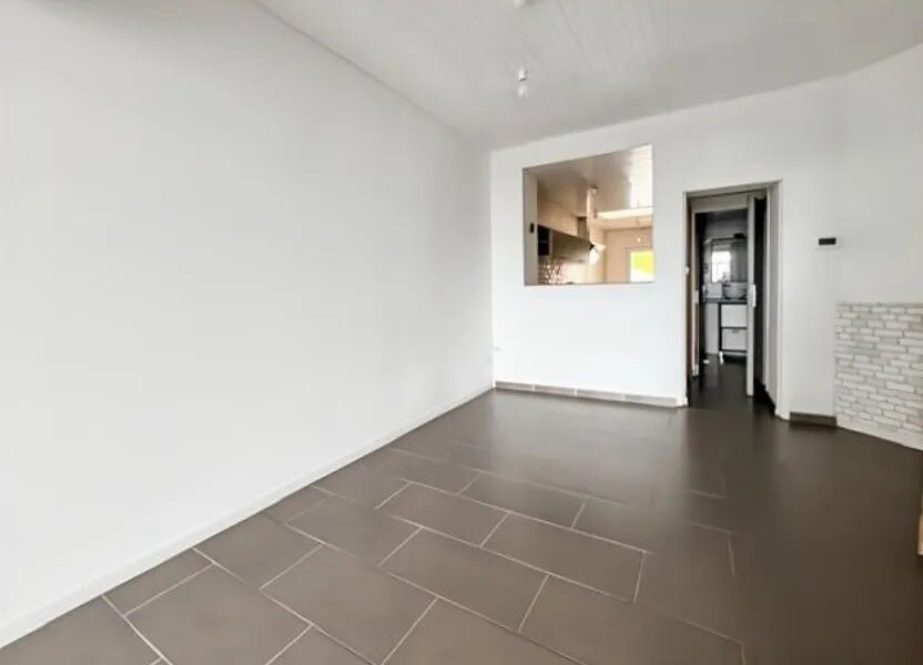 Maison à vendre, 80m², Desvres