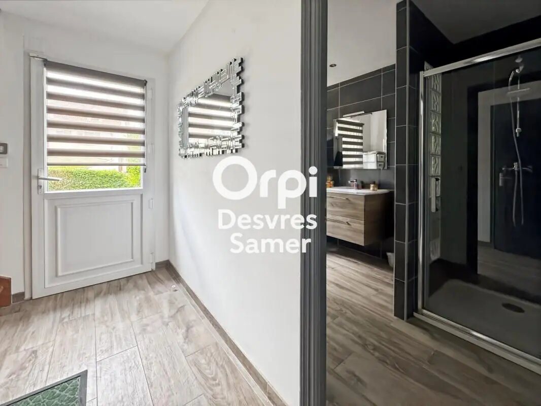 Maison à vendre, 110m², Carly