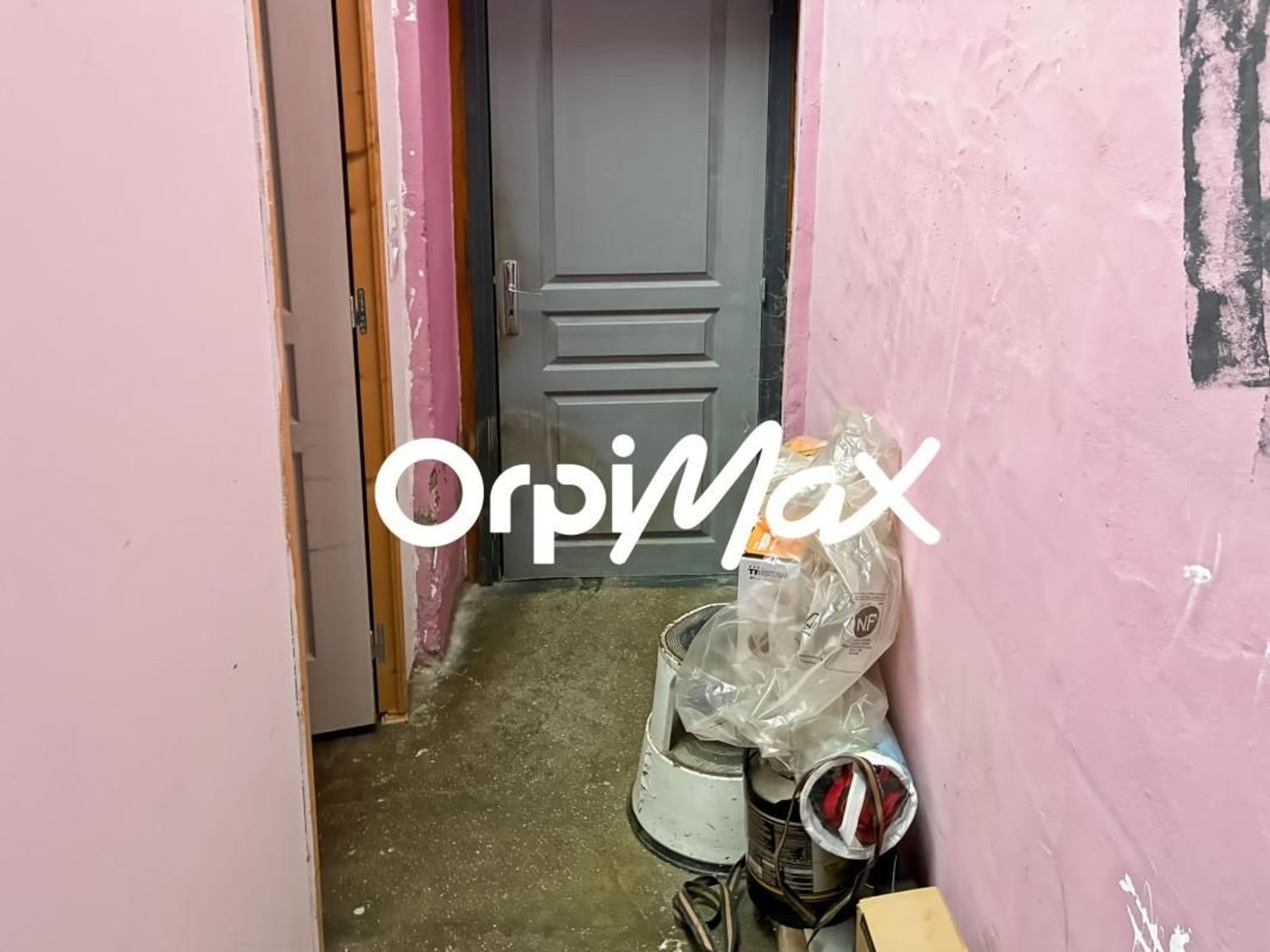 Maison à vendre, 59m², Desvres