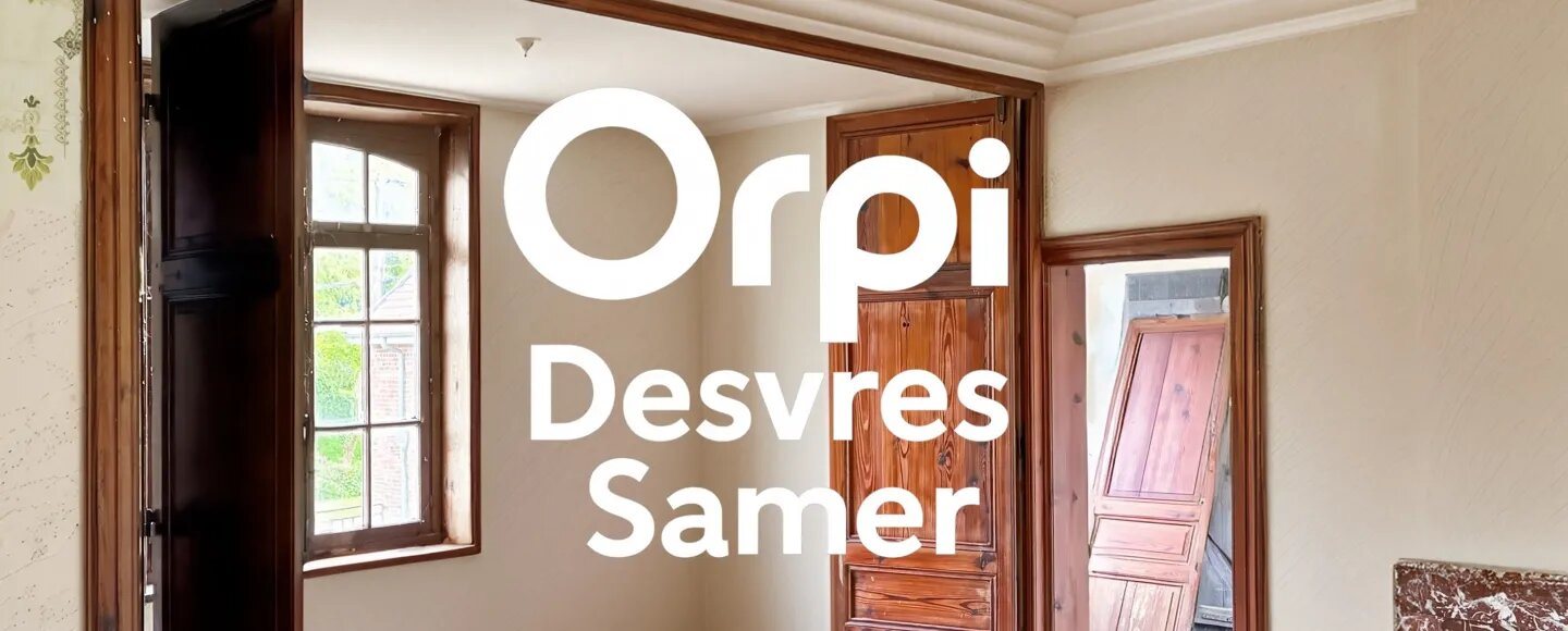Maison à vendre, 141m², Doudeauville