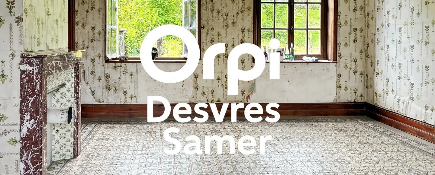Maison à vendre, 141m², Doudeauville