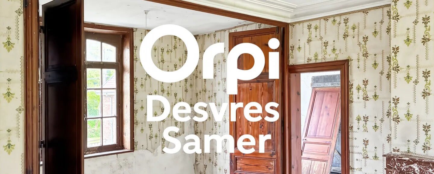 Maison à vendre, 141m², Doudeauville