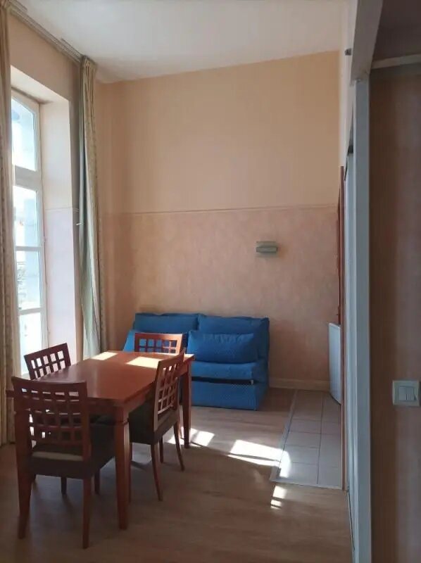 Appartement à louer, 36m², Le Croisic