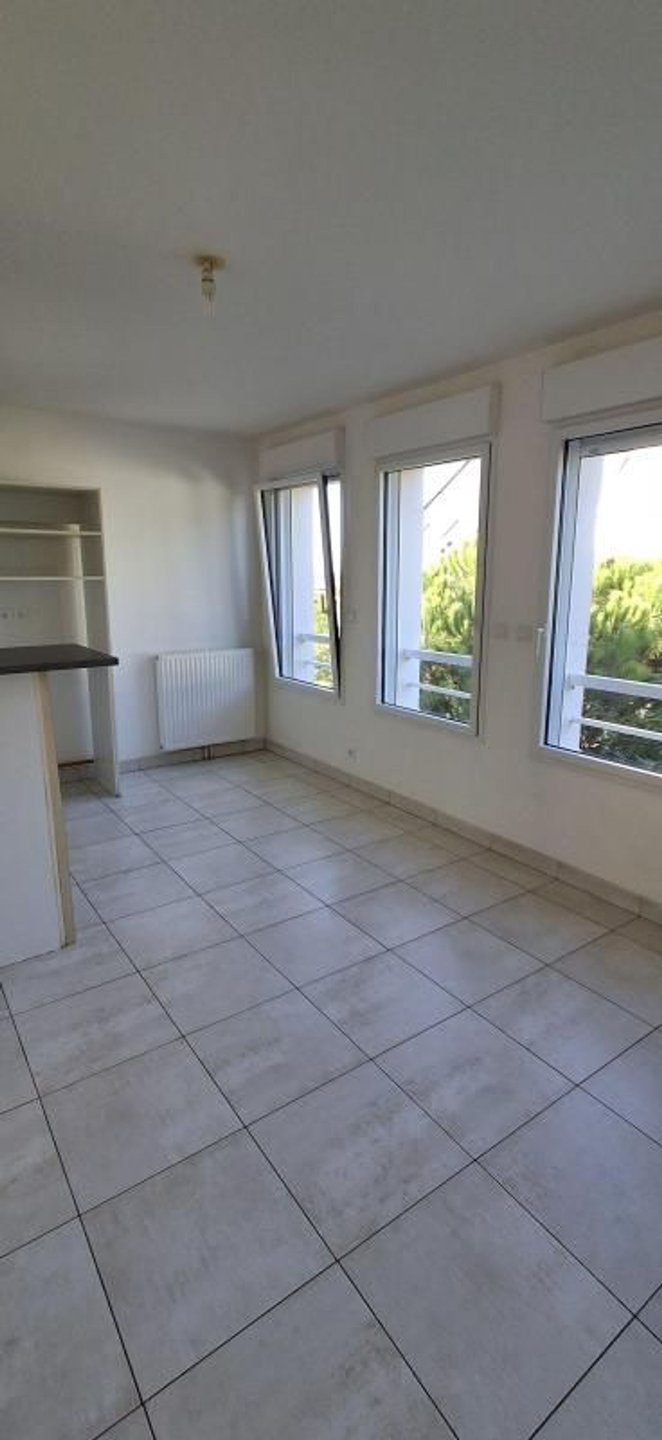 Appartement à vendre, 28m², Le Croisic